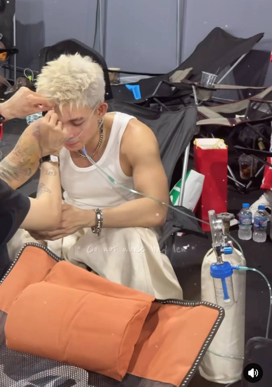 photo2025 03 22 223334