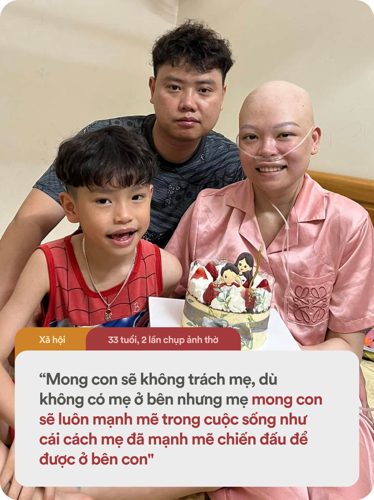 k1e77b4b98 610e 4811 a6ed 8423fd983c5c