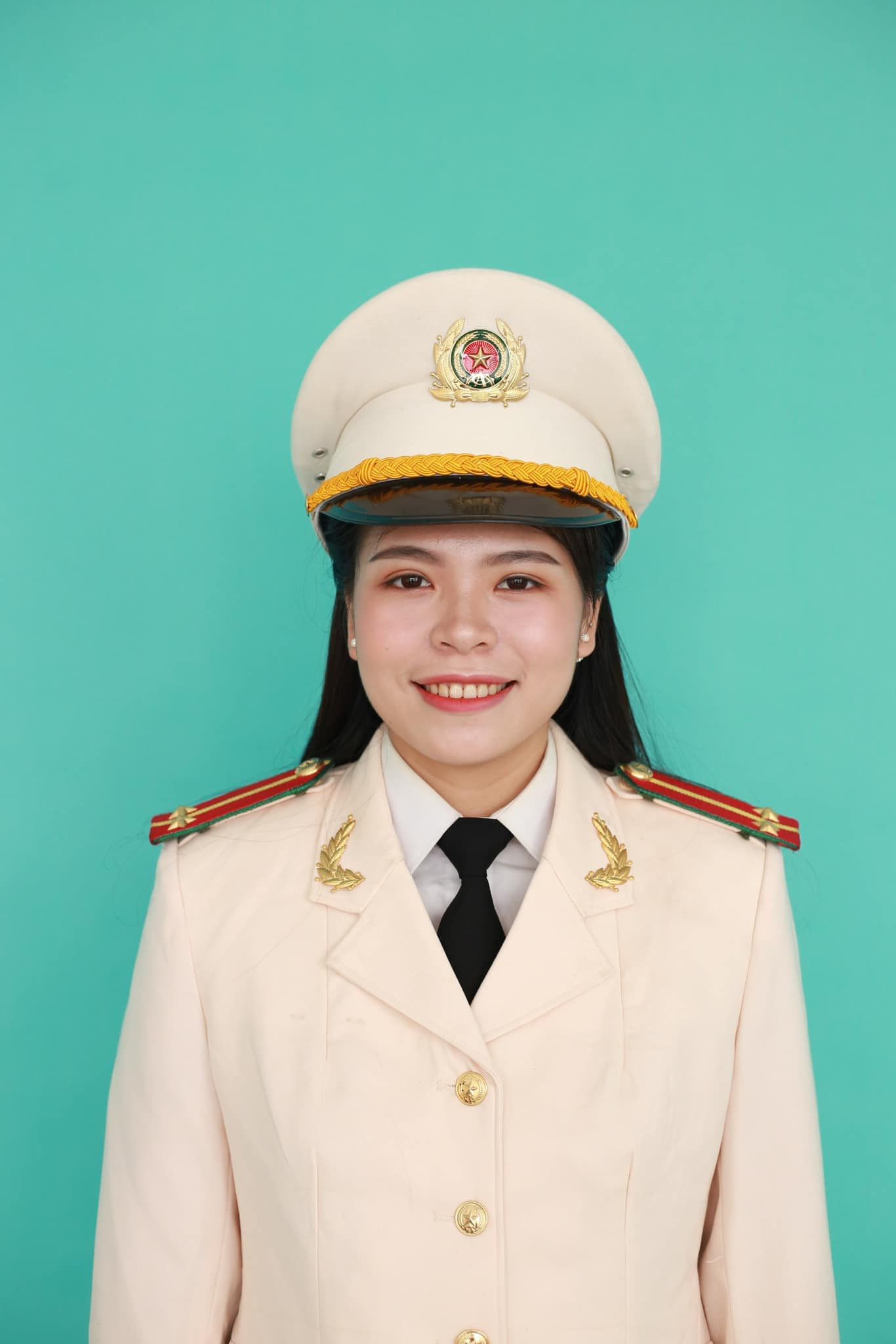 48094028189830360651582456271431832819302461n