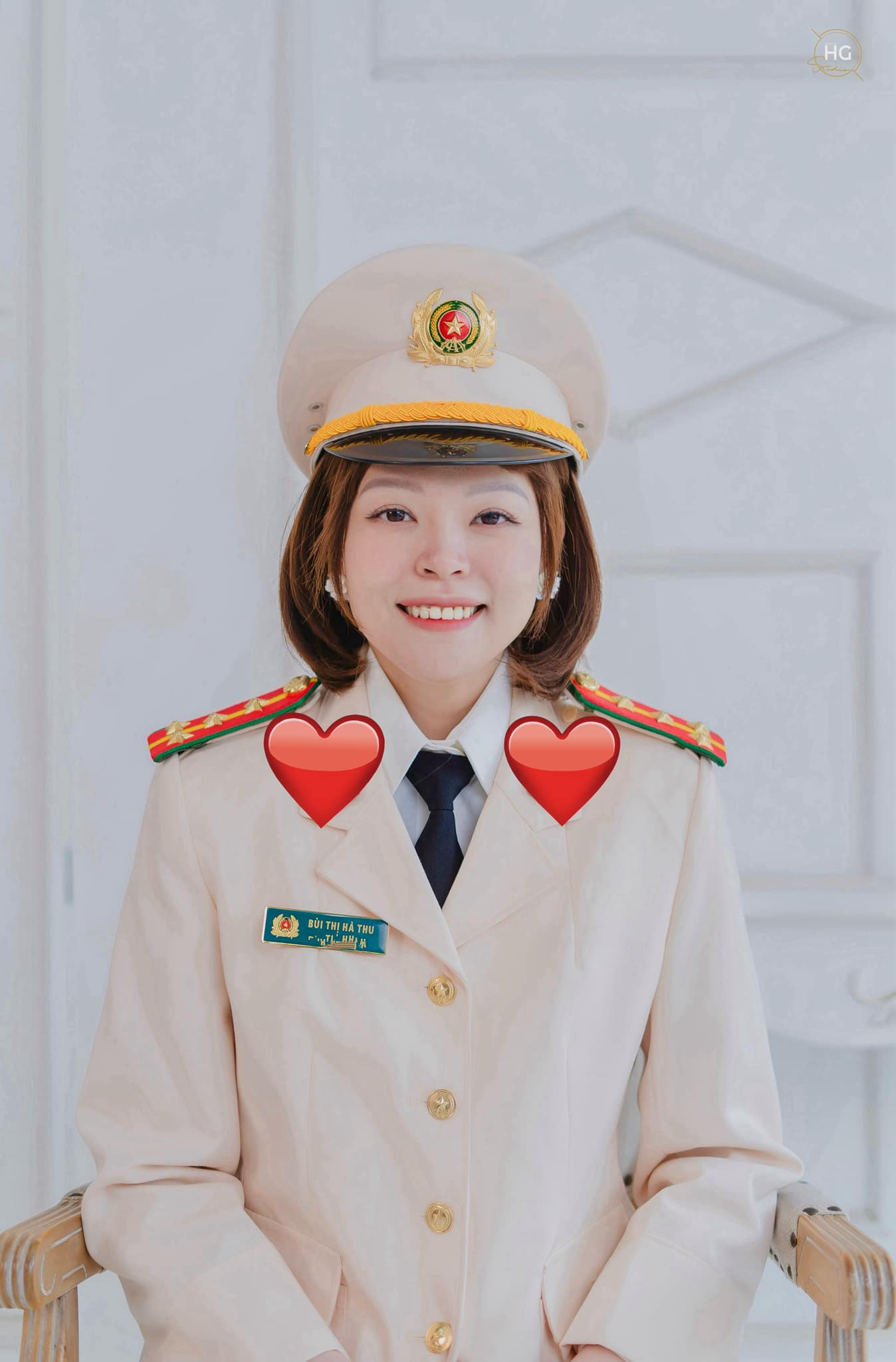 48021501389830361051582414722210268317544200n