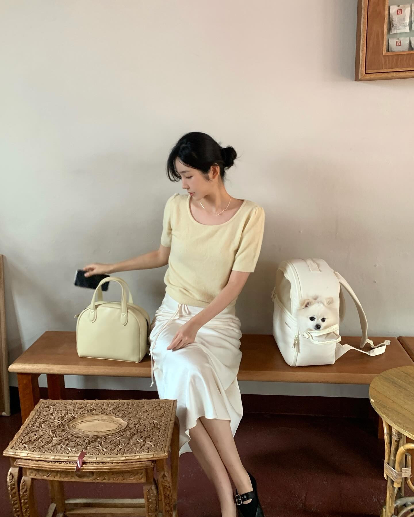 5 món thời trang