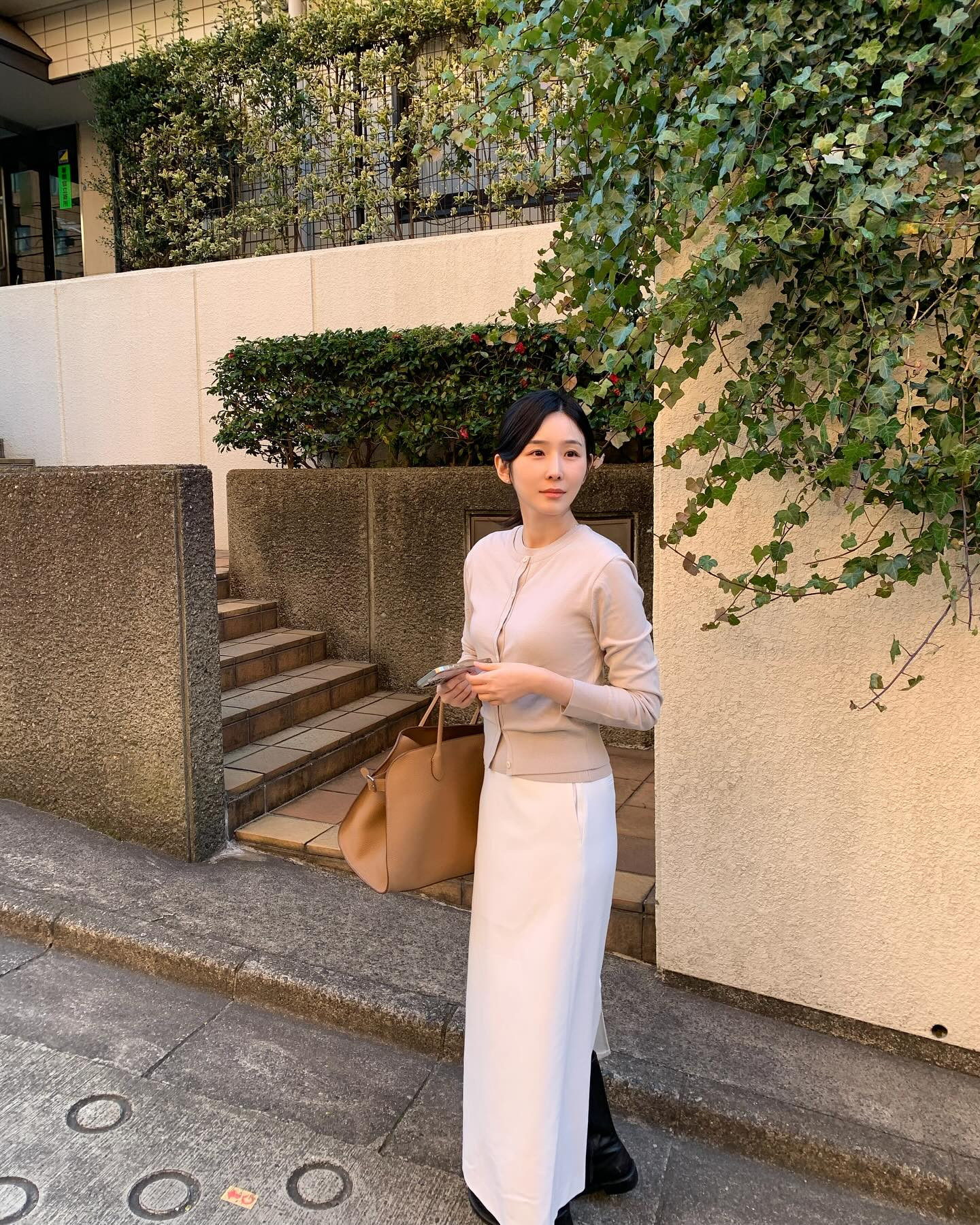 5 món thời trang
