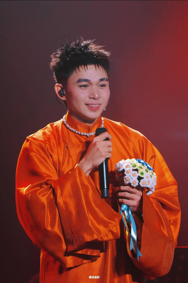 anh trai 2.jpg