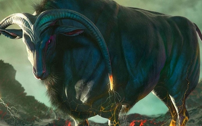 Bốn Con Giáp Đổi Đời Sau tiết Xuân Phân Thời tới cản không kịp tiền vào ào ào như thác đổ