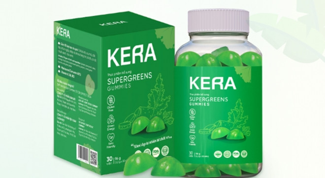 keo rau 1.jpg