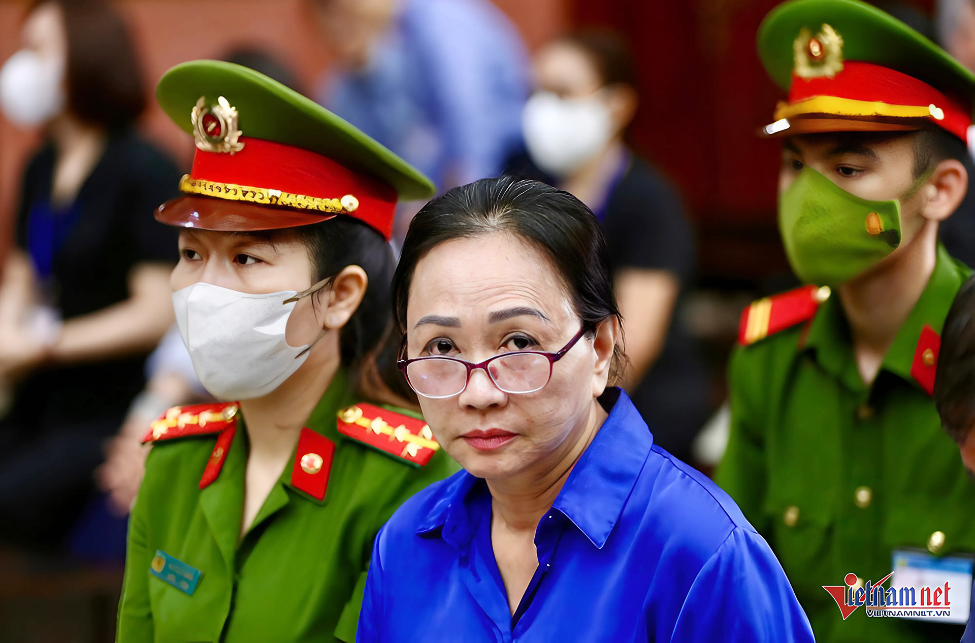 IMG_13B8A6A057C0 1.jpeg