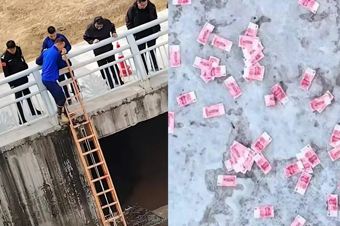 Alp Grüm  Hard to reach Swiss hotels. #switzerland.00_02_00_00.Still005.jpg