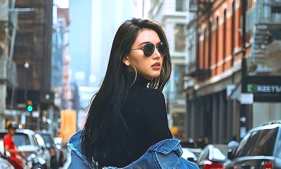 Thân mấy thì cũng khó mà hiểu được tính cách của 3 cung hoàng đạo này - Ảnh 2.