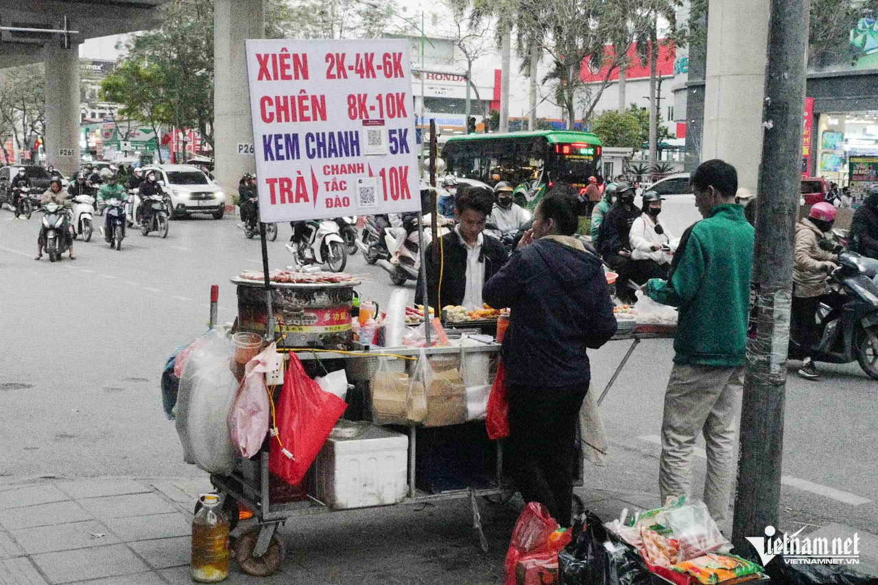 vuon san thuong tphcm 7 45666.jpg