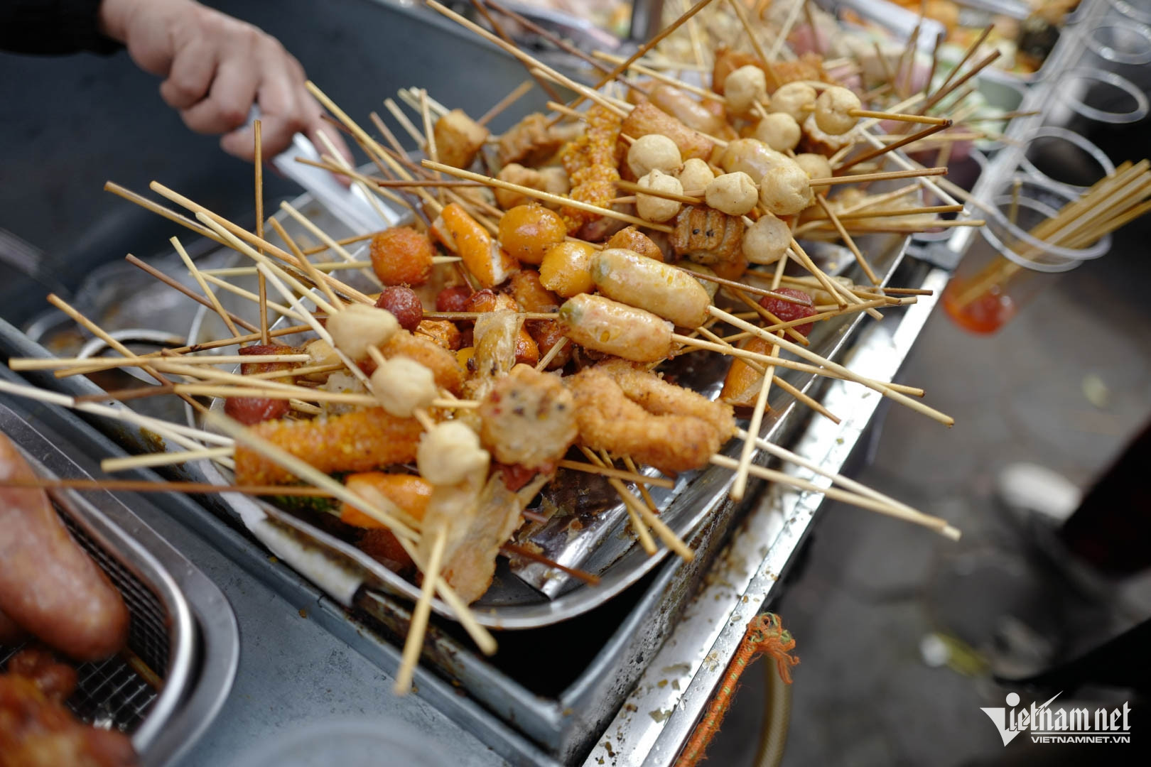 W-xiên bẩn 10.JPG.jpg