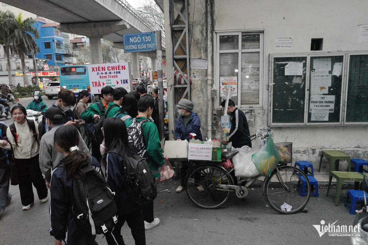 W-vườn sân thượng tphcm 3.jpg