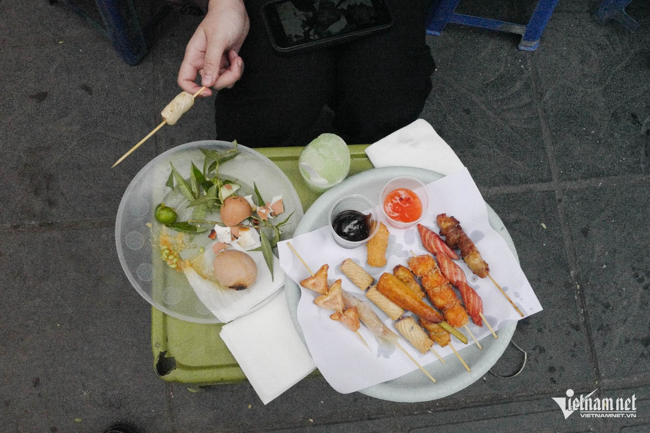 W-vườn sân thượng tphcm 9.jpg