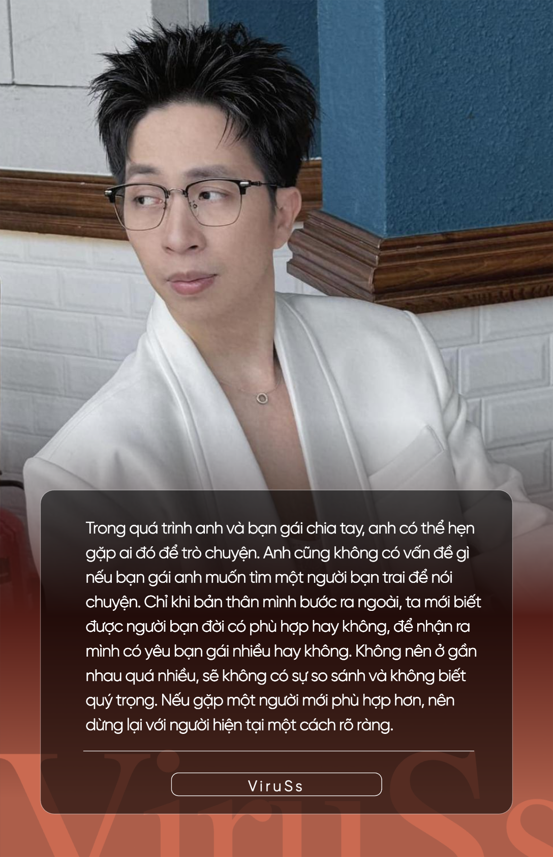 7613ced7 604c 4dcc bdd1 1092c6b461e3