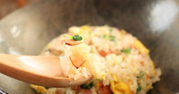 Ăn 1 bát cơm, người đàn ông bị suy đa tạng, bác sĩ cảnh báo loại