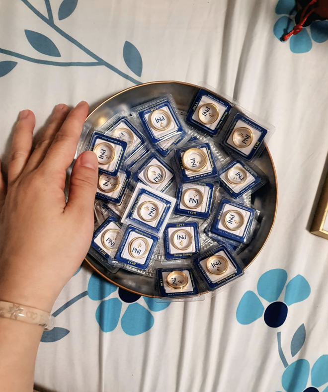 anh chup man hinh 01.png