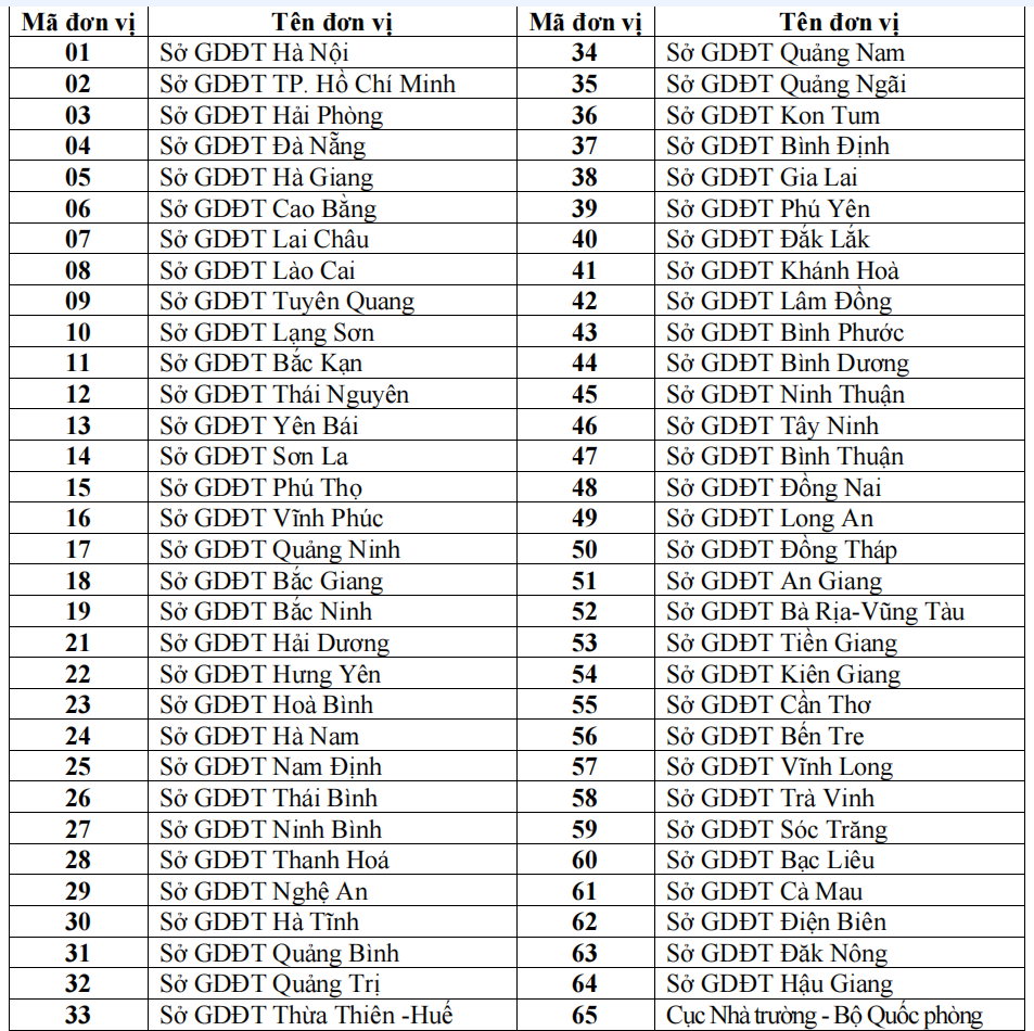 Screenshot 2025 03 24 112846.png