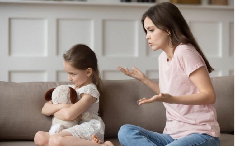 Đại học Harvard: 6 'tật lạ' thường xuất hiện ở trẻ IQ cao- Ảnh 3.