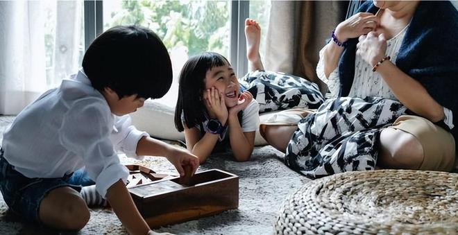 Đại học Harvard: 6 'tật lạ' thường xuất hiện ở trẻ IQ cao- Ảnh 4.