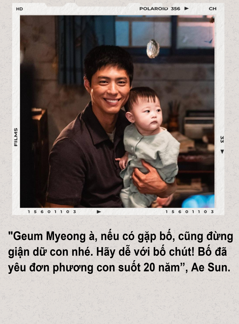 e0486451 1a3e 454d 9342 5e67228083c6.png