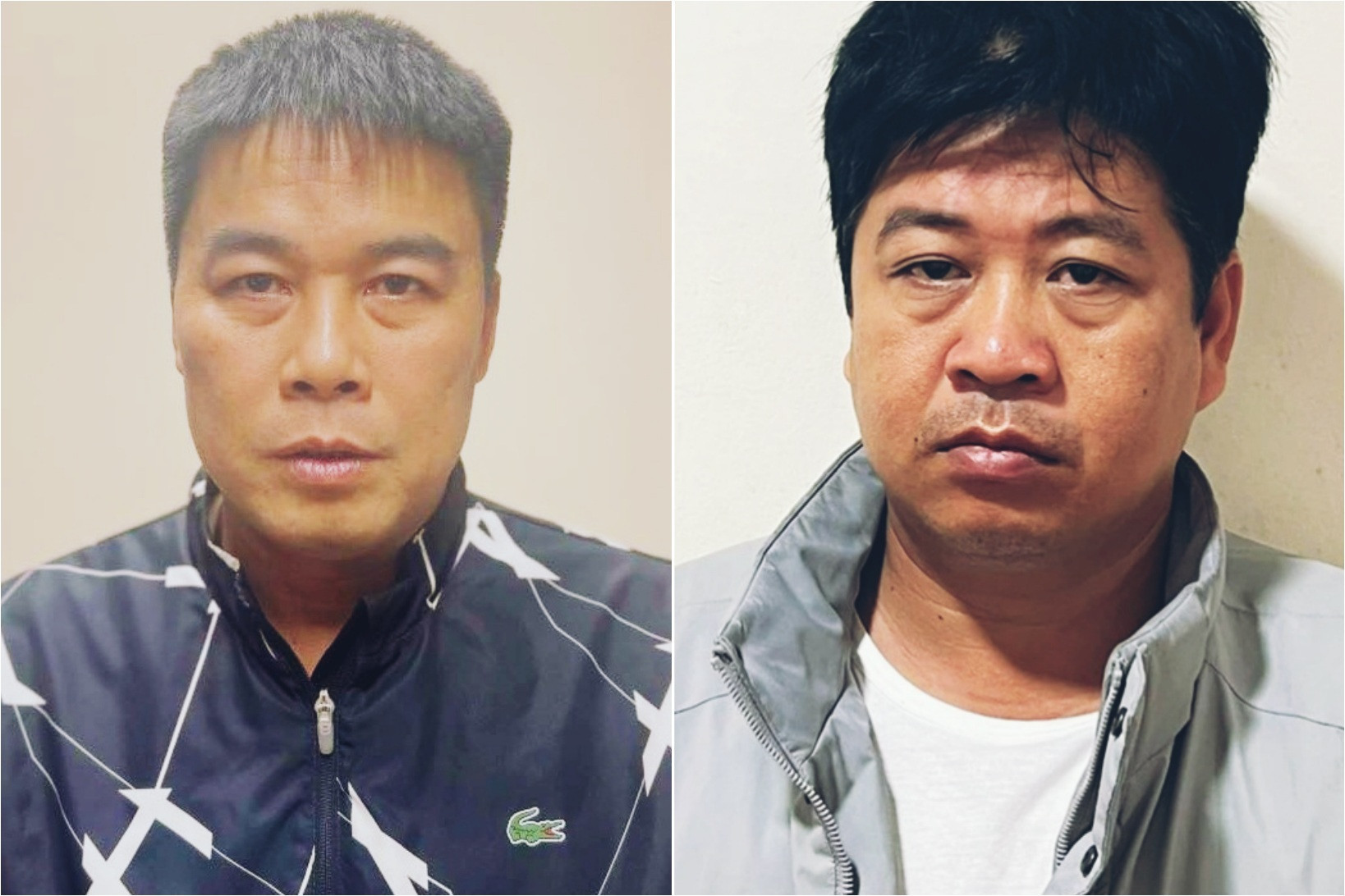 incollage 20250322 190311471 99288.jpg