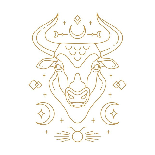 Horoscope 24/3 - 30/3: Cự Giải nhạy cảm hơn, Bạch Dương tránh hành động cảm tính ảnh 2