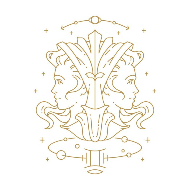 Horoscope 24/3 - 30/3: Cự Giải nhạy cảm hơn, Bạch Dương tránh hành động cảm tính ảnh 4