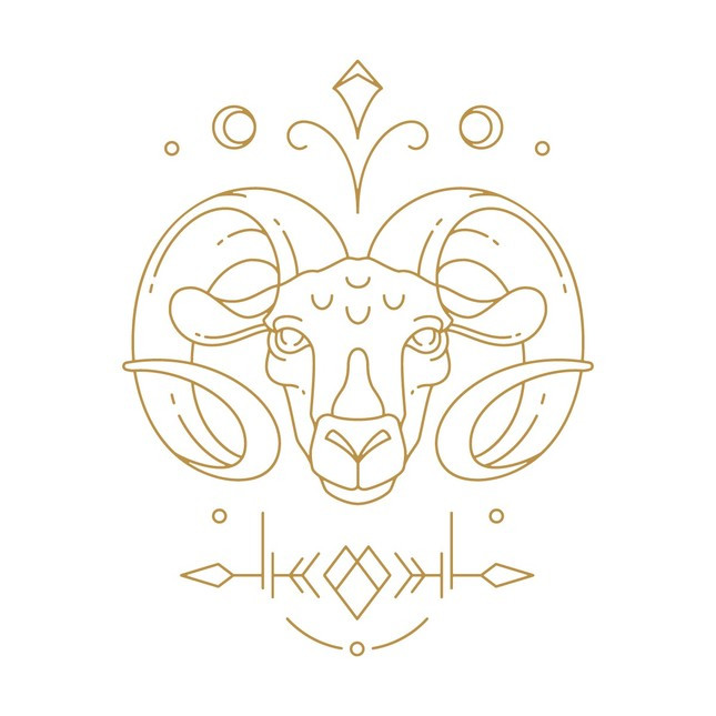 Horoscope 24/3 - 30/3: Cự Giải nhạy cảm hơn, Bạch Dương tránh hành động cảm tính ảnh 1