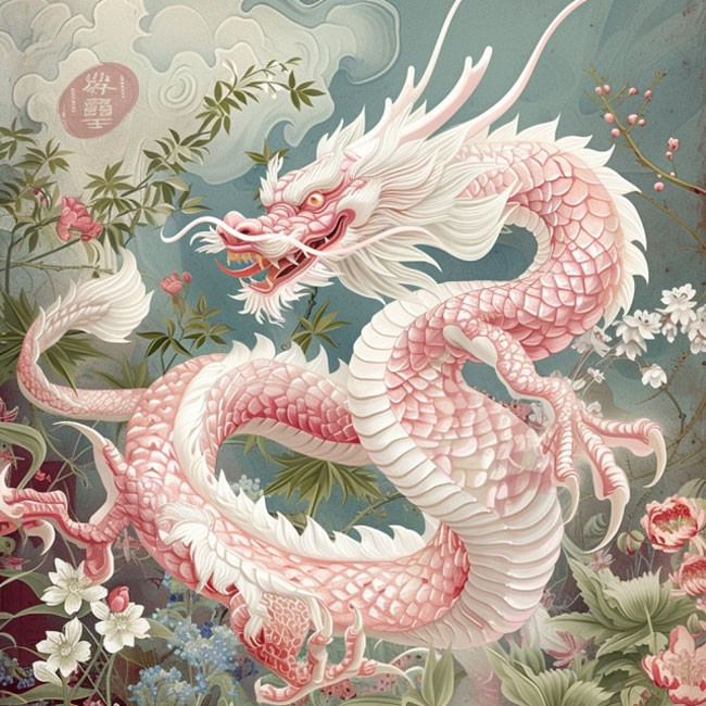 Kể từ cuối tháng 2 âm lịch 4 con giáp được ban phước lành thuận buồm xuôi gió tiền bạc dư dả