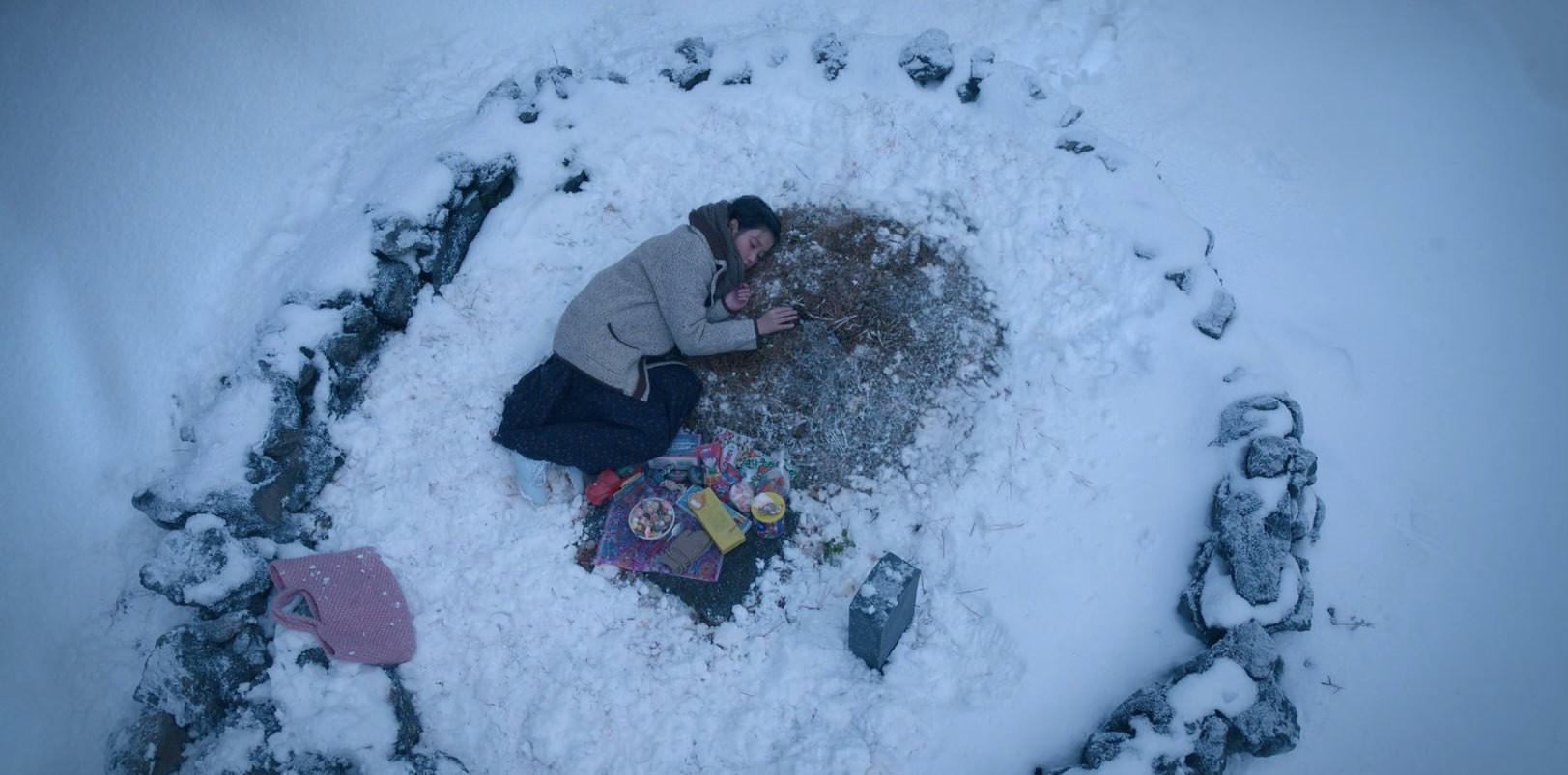 48579602612254950289428835766157069603099322n