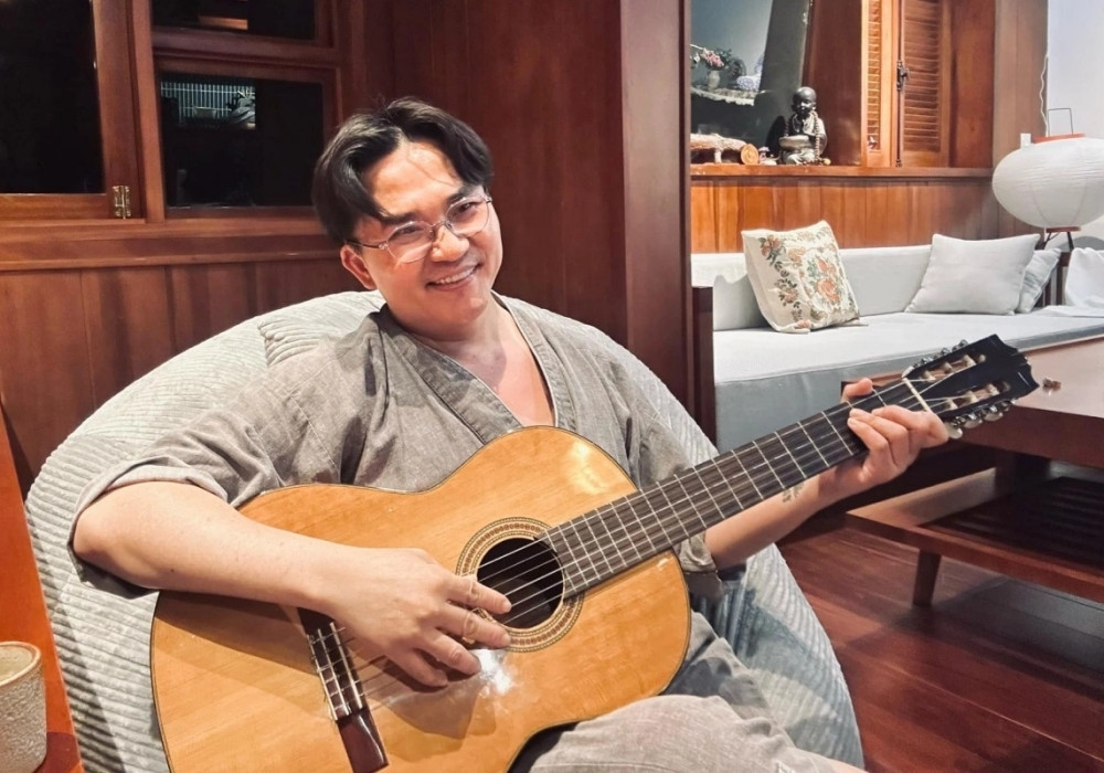 batch_14 1742526256.jpg