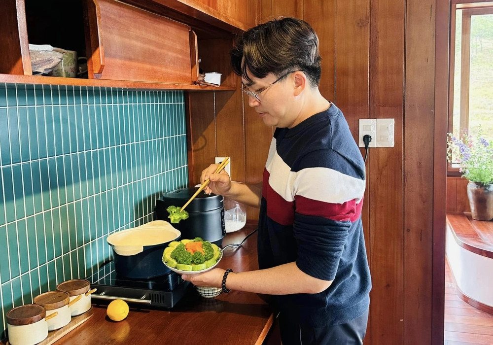 batch_dai nghia 13 1742374184 (1).jpg