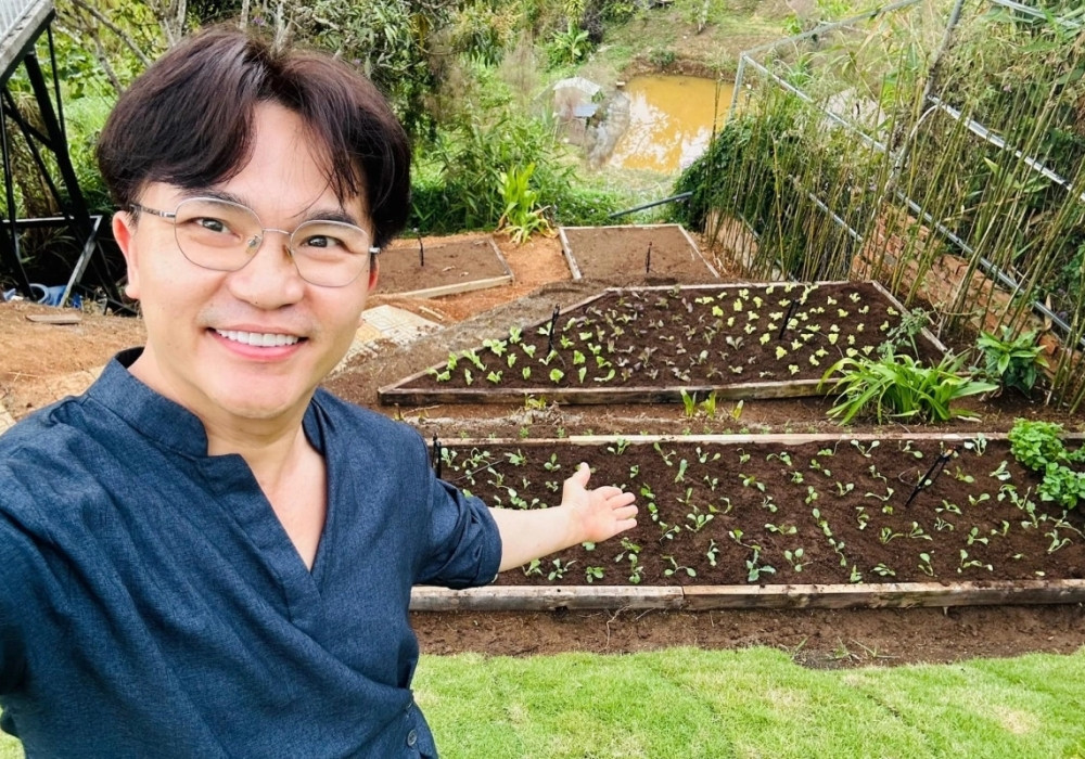 batch_0 1742521921.jpg