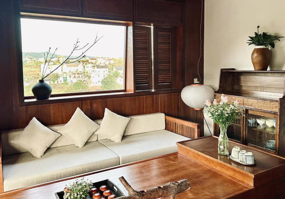 batch_dai nghia 14 1742373584.jpg