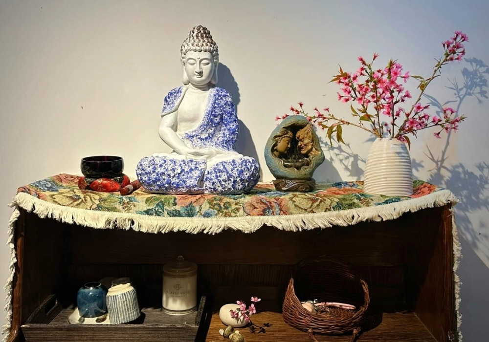 batch_15 1742525824.jpg