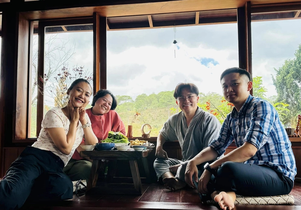 batch_dai nghia 11 1742373583.jpg