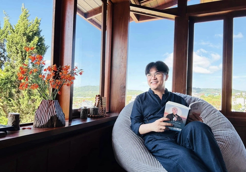 batch_dai nghia 2 1742373582.jpg