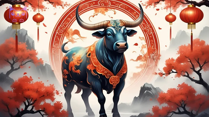 Năm Ất Tỵ  Trăm năm có một Ba con giáp khổ tận cam lai đón vận may đại bứt phá