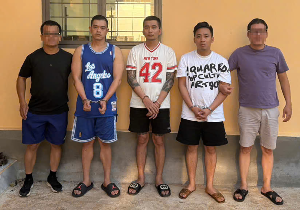 op 2 triue USD 1.png