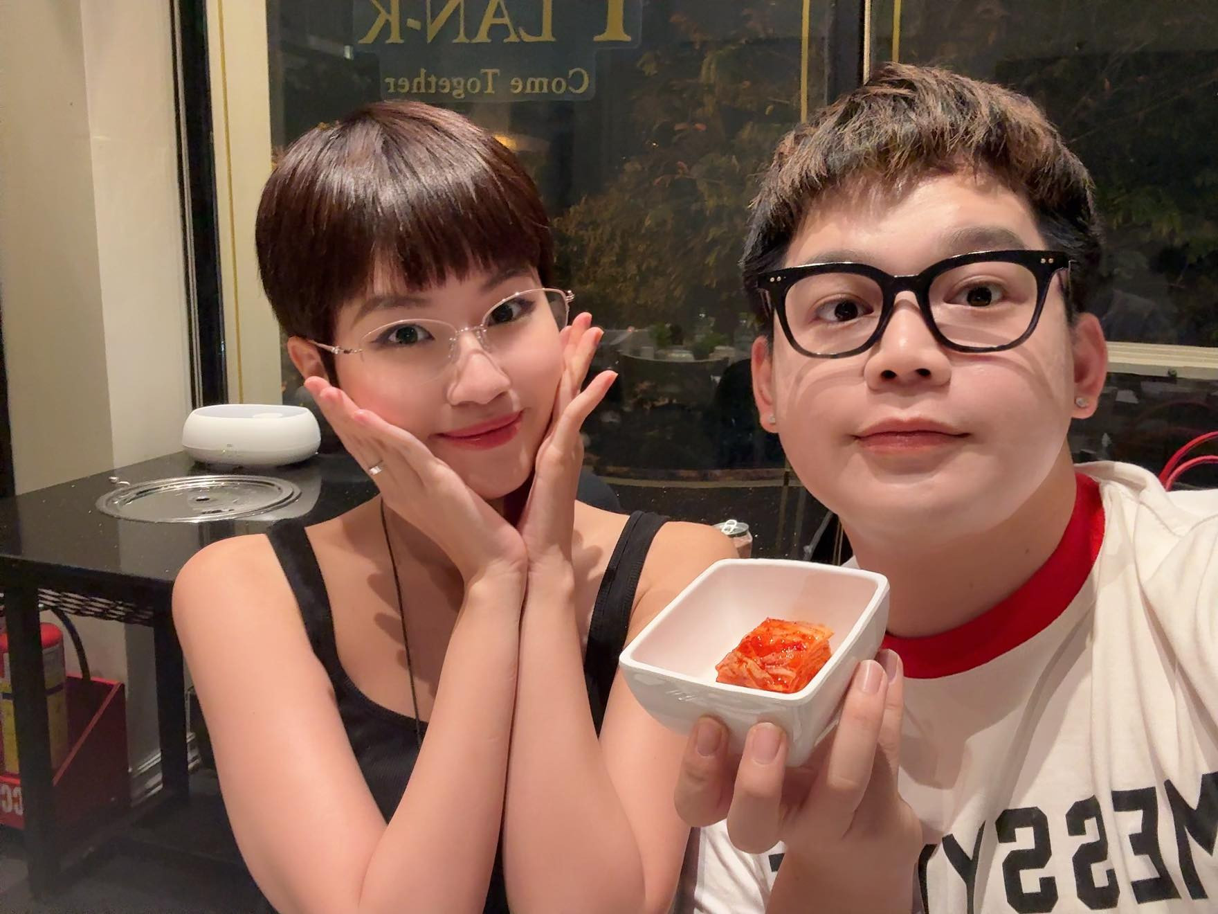 4859019746758445781242503113532137458549283n 1