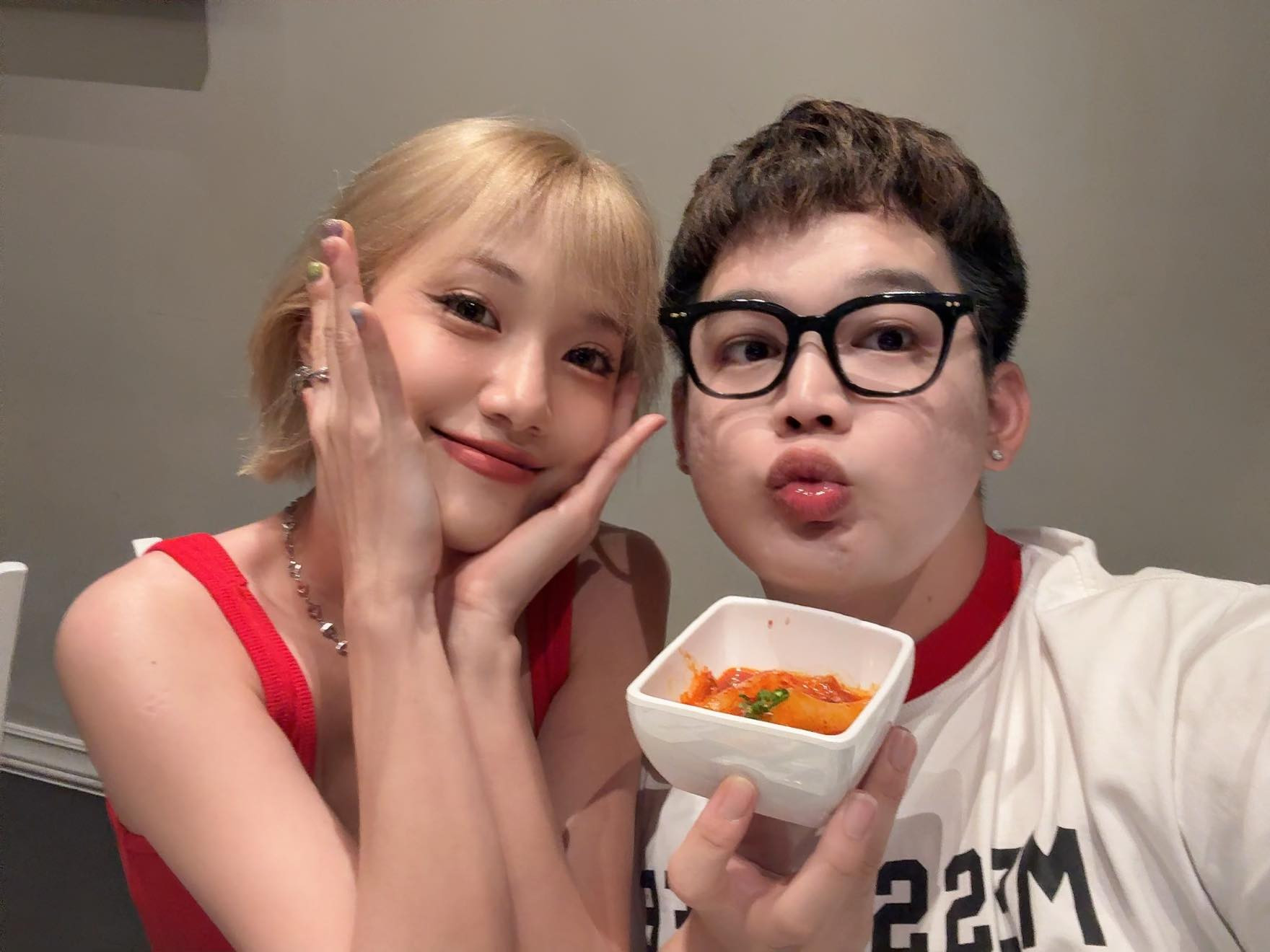 4864079626758496981237388189219835219764557n 1