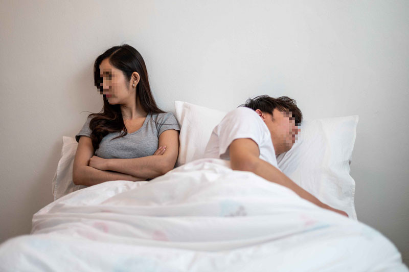 tam su ava 123455.jpg