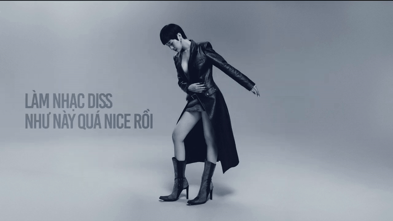 phao sunghiepchuongonline video cuttercom5 ezgifcom video to gif converter