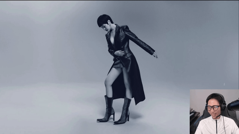 phao sunghiepchuong virussreactiononline video cuttercom4 ezgifcom video to gif converter