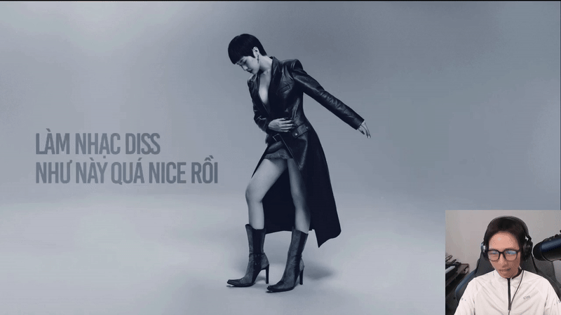 phao sunghiepchuong virussreactiononline video cuttercom ezgifcom video to gif converter