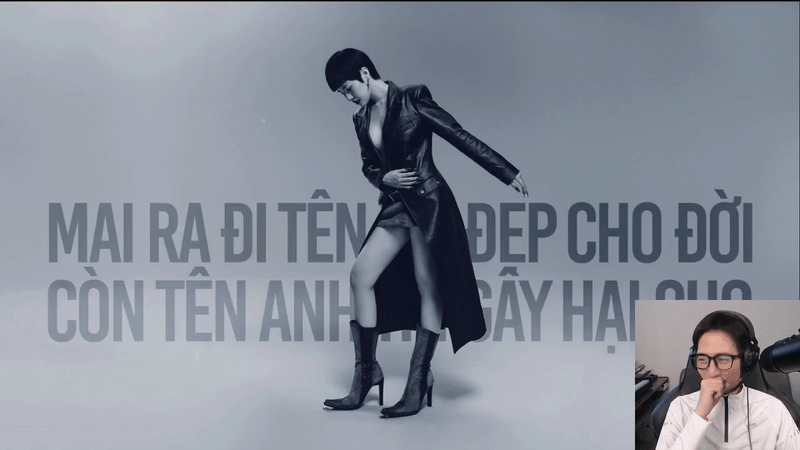 phao sunghiepchuong virussreactiononline video cuttercom1 ezgifcom video to gif converter