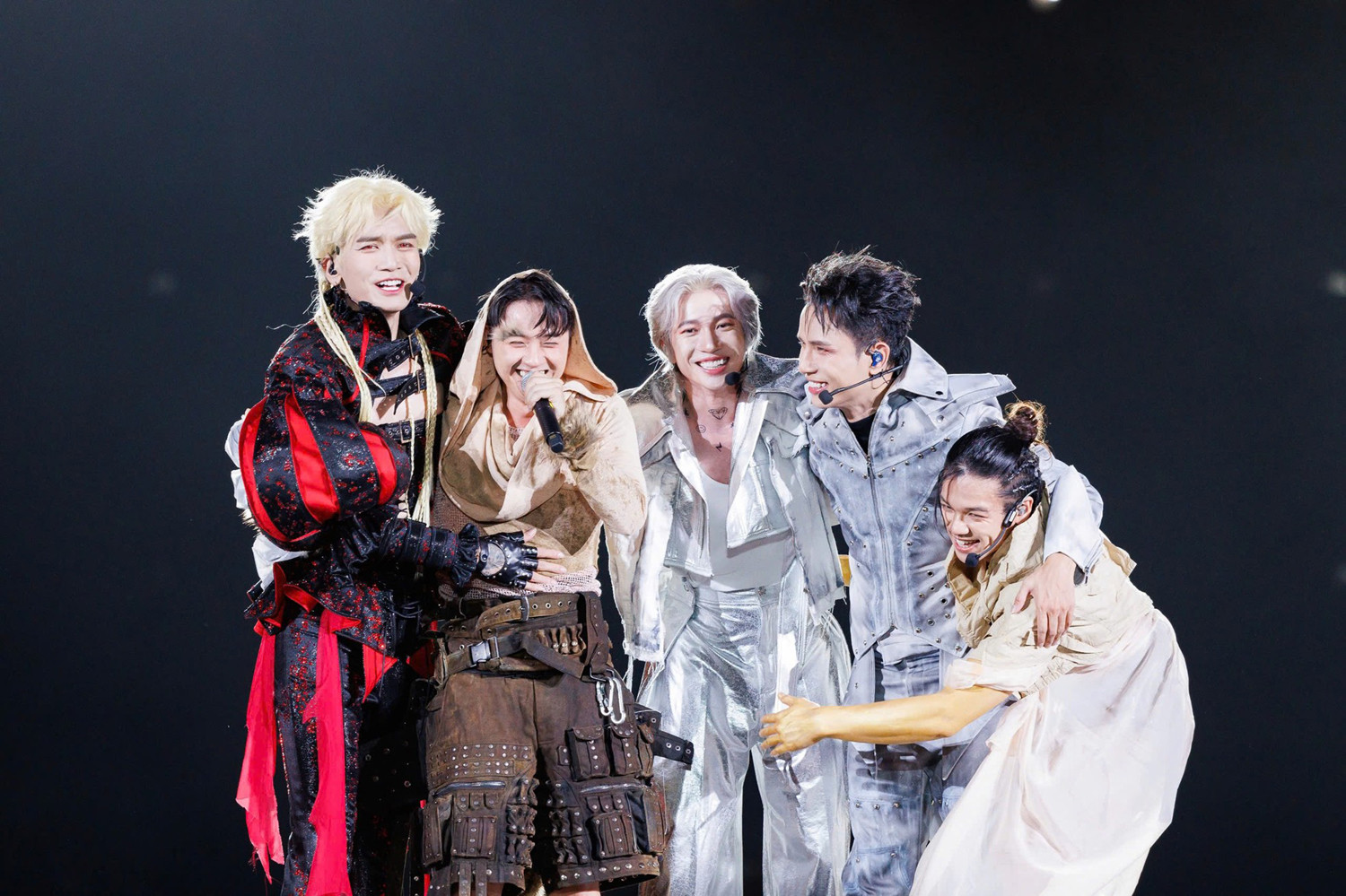 z6436079417828 403999744790.jpg