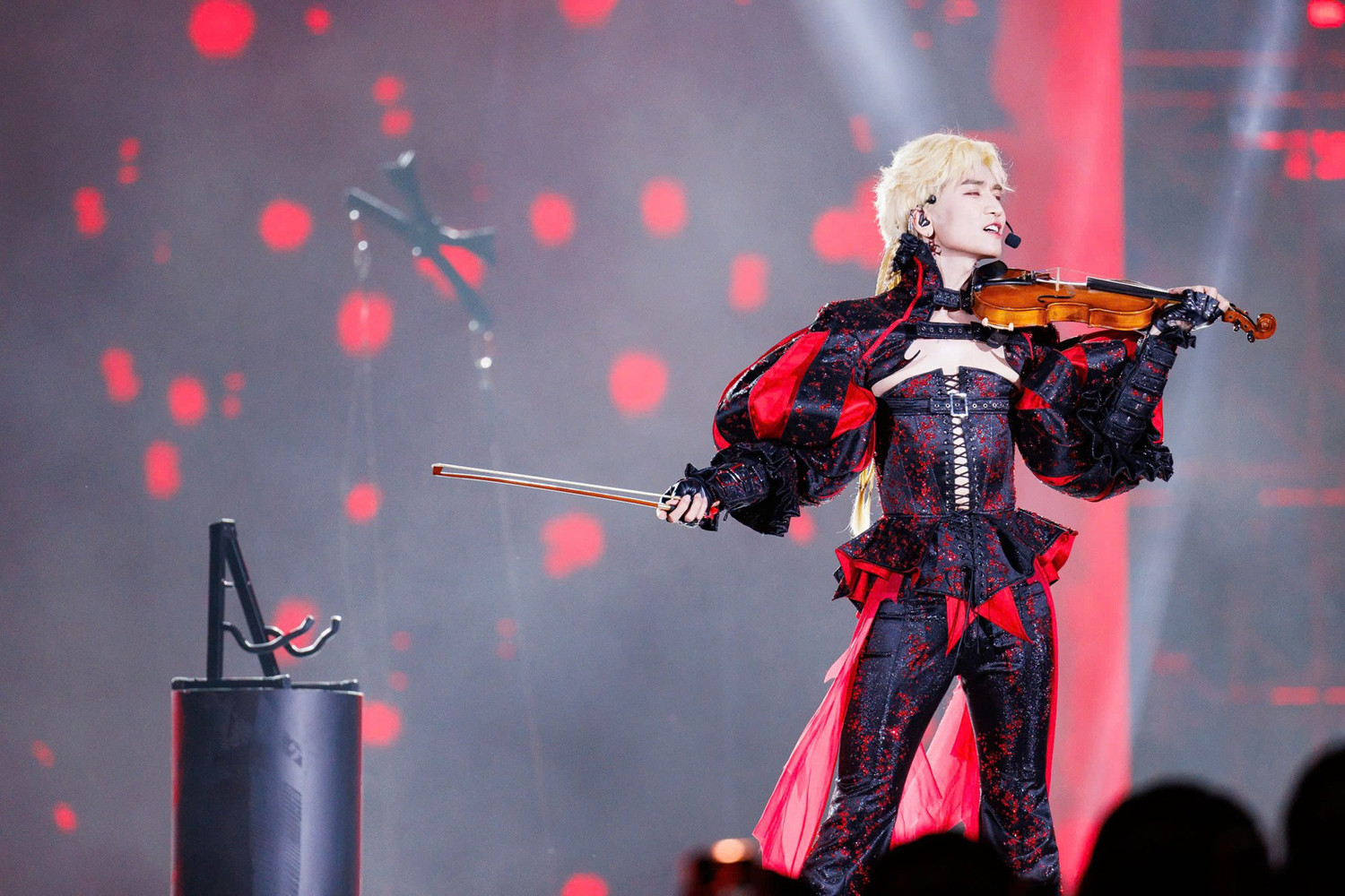 z6436079639880 1a364ab87588.jpg