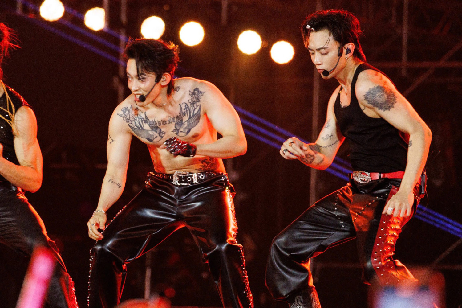 z6436079801235 334e25599c15.jpg