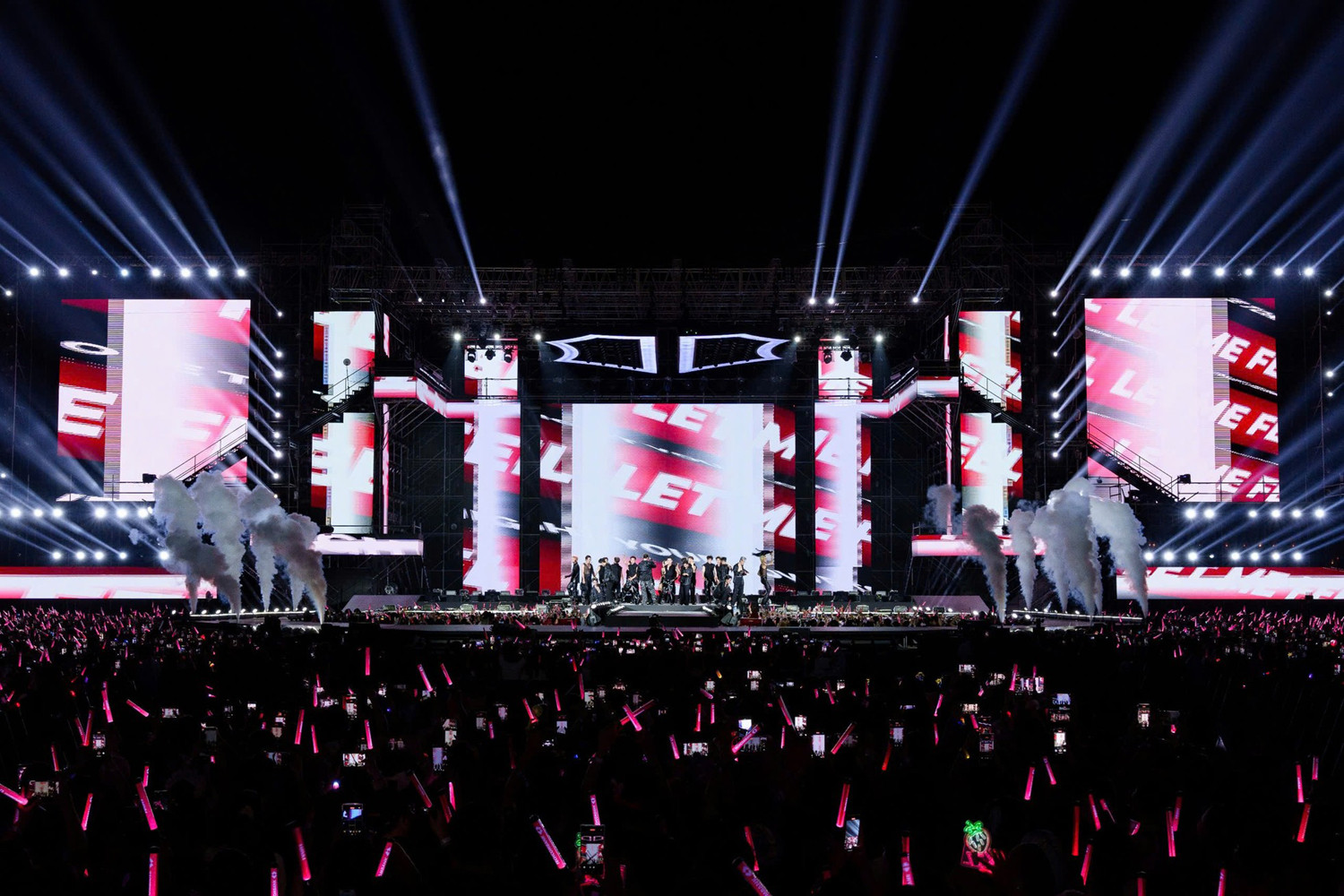 z6436080003484 33a8335a1884.jpg