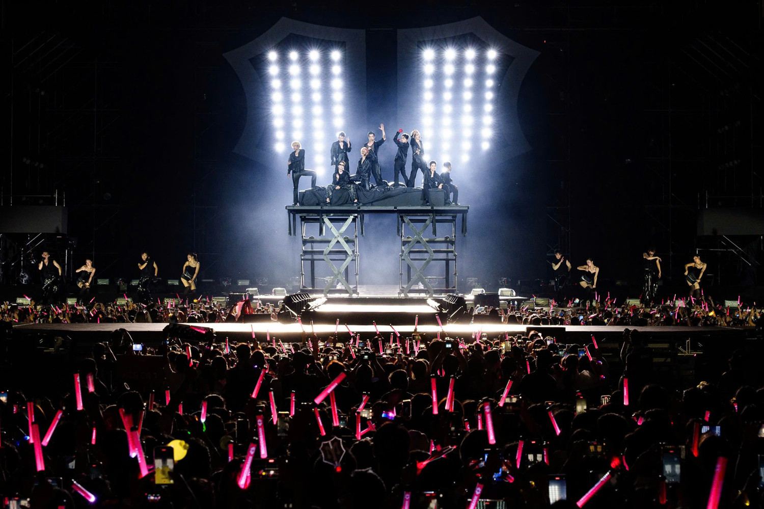 z6436080080611 6e767f11071b.jpg